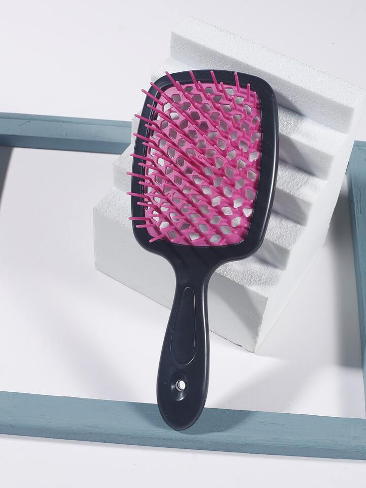 Detangle Hair Brush
