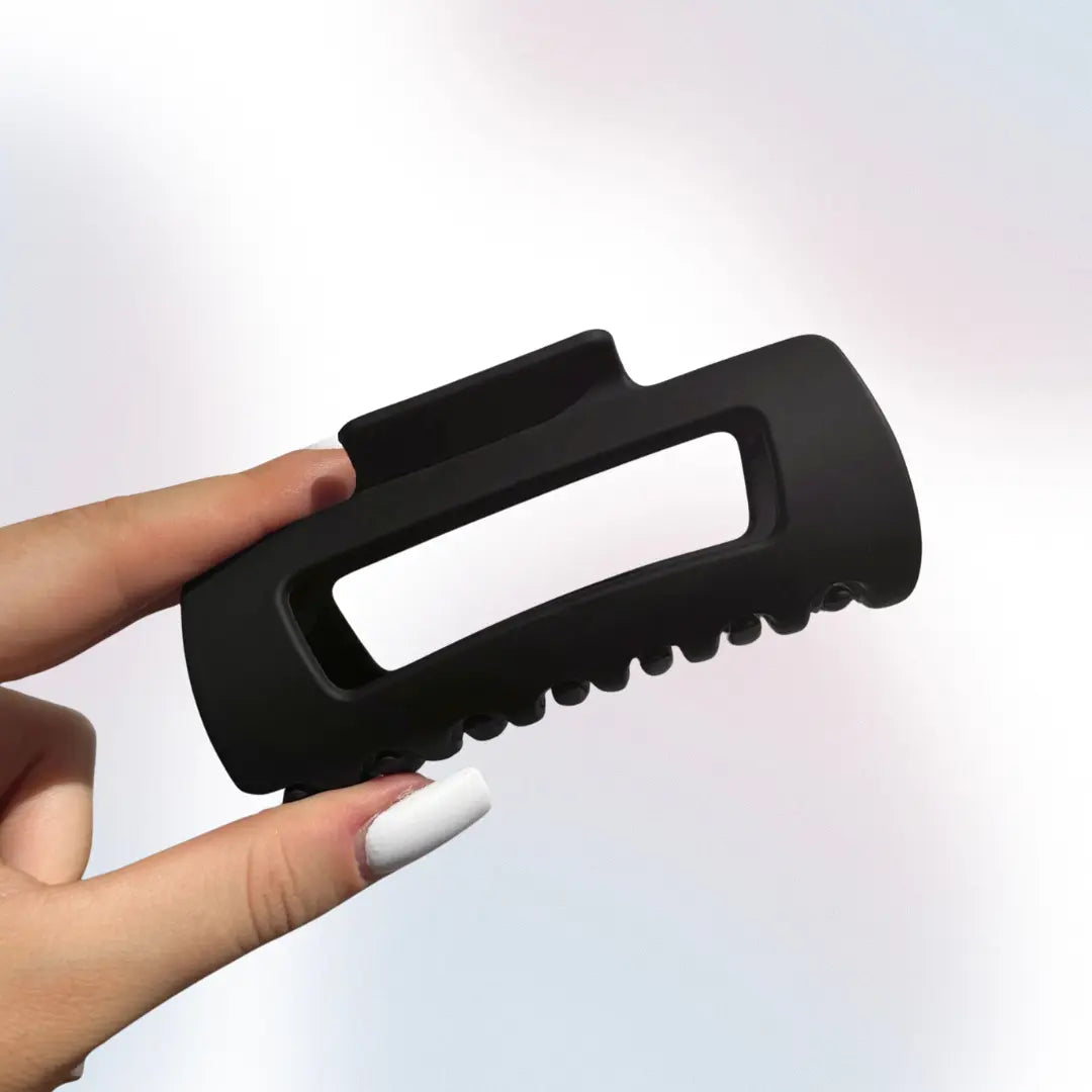 The Flexi Clip مشبك مرن