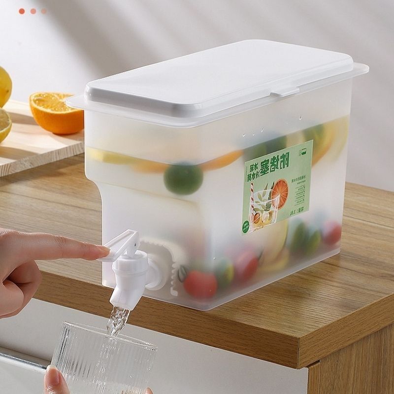 3.5L Premium Water Kettle غلاية ماء بريميوم 3.5 لتر