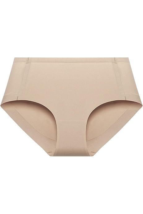 Anti-Wedgie Seamless Underwear | Pack Of 3 Pieces ملابس داخلية بدون خياطة 3 قطع