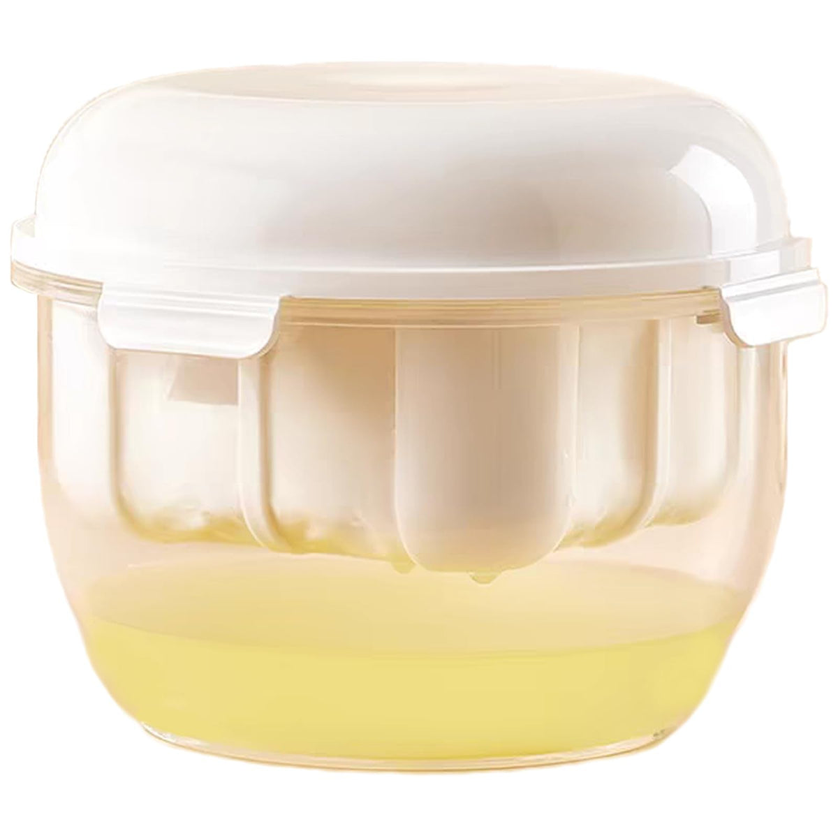 Yogurt Strainer Greek Yogurt Maker 3000ML