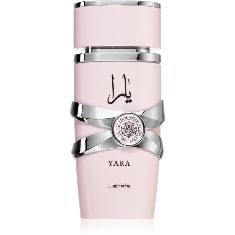 Lattafa Yara - Eau de Parfum