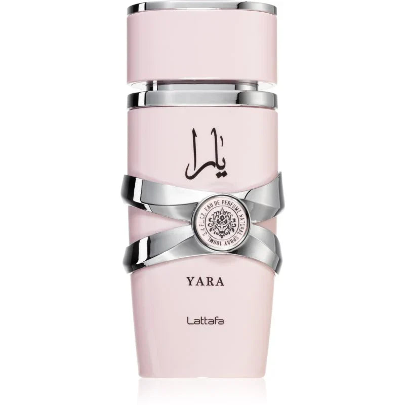 Lattafa Yara - Eau de Parfum