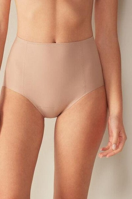 Anti-Wedgie Seamless Underwear | Pack Of 3 Pieces ملابس داخلية بدون خياطة 3 قطع