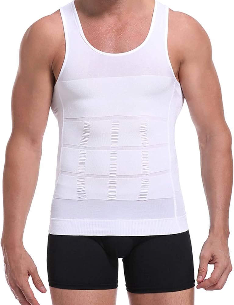 Slimming Body Shaper