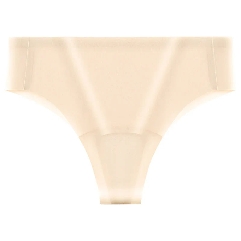 CAMELTOE PROOF THONG