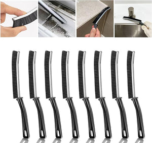 SMARTEK™ GAP CLEANING BRUSH