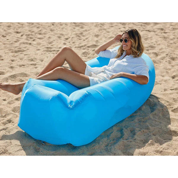 Lazy Sofa Bed