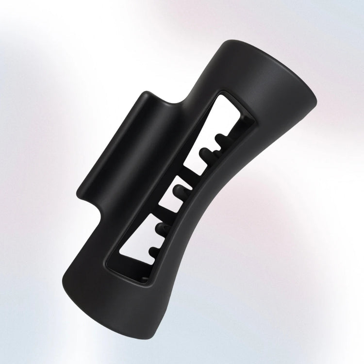 The Flexi Clip مشبك مرن