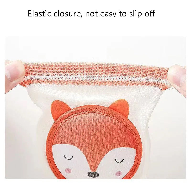 Baby Knee Protection Pad وسادة حماية ركبة الطفل