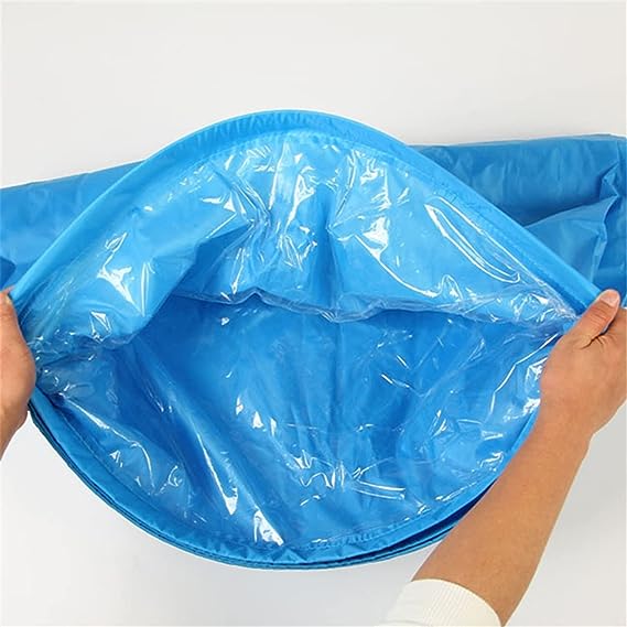 Lazy Sofa Bed