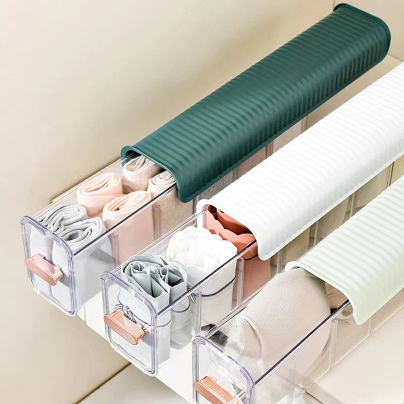 Wall Hanging Organizer منظم جداري معلق