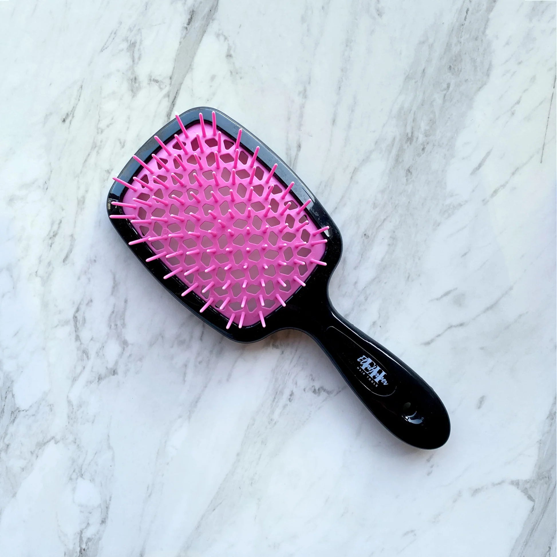 Detangle Hair Brush