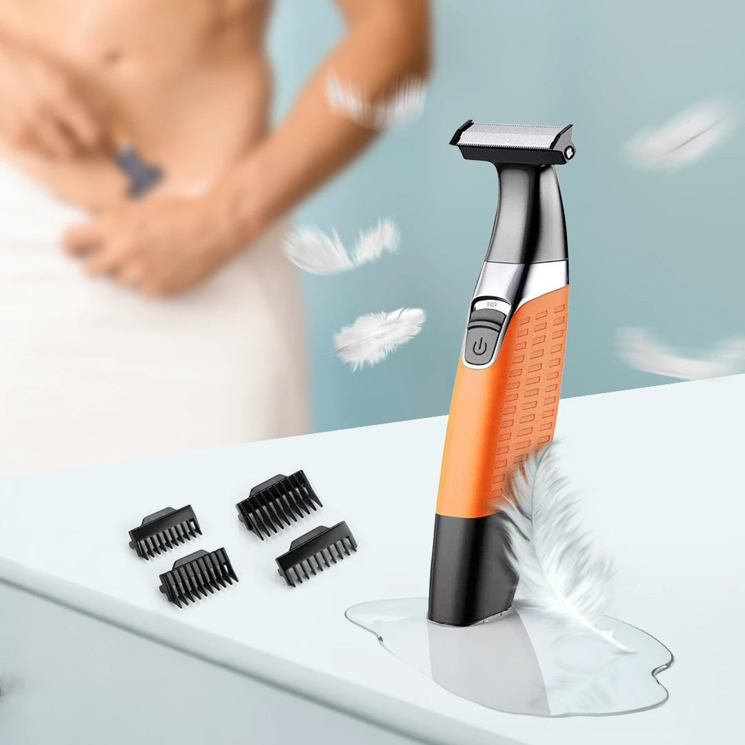 Men Electric Shaver