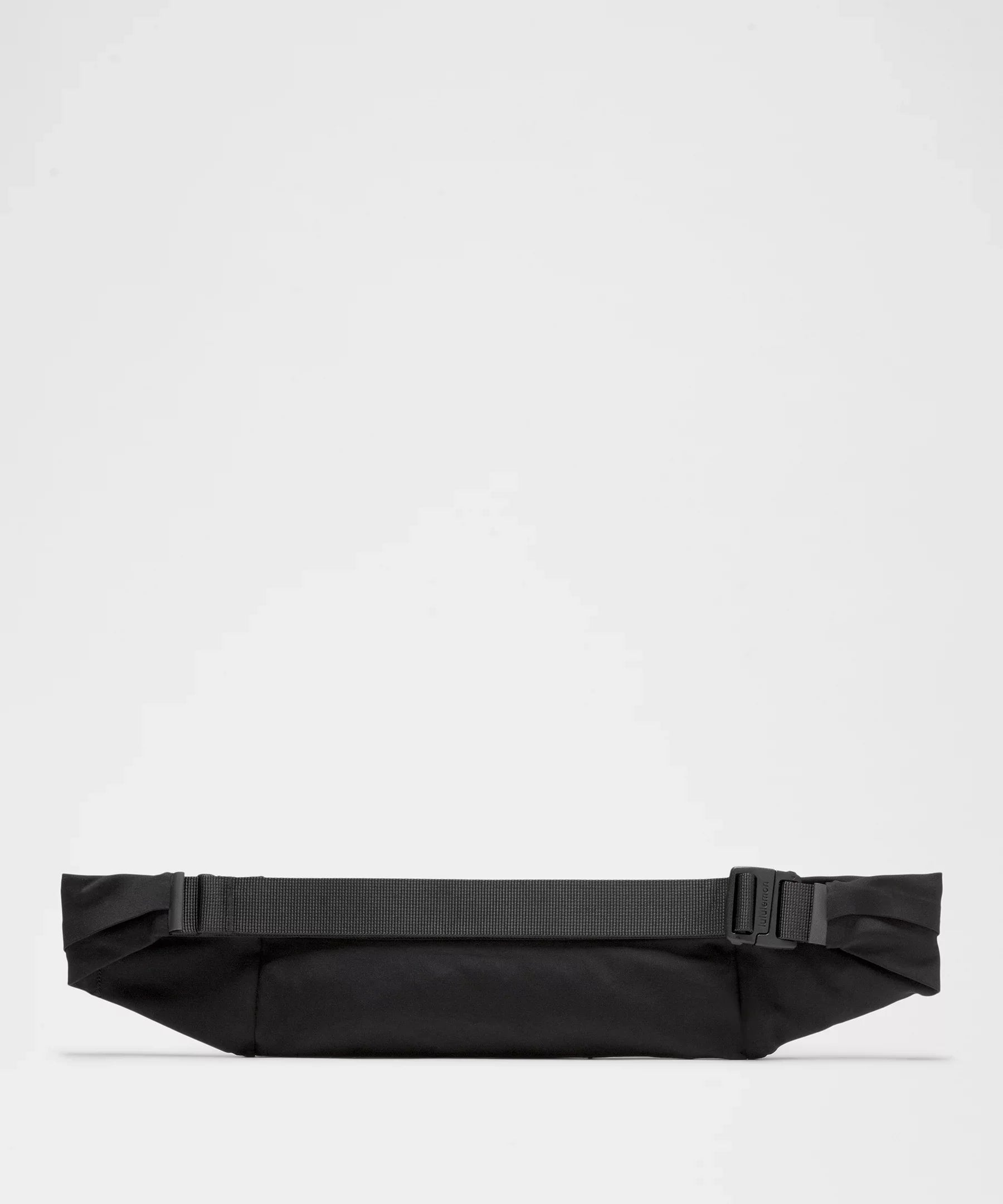 Breathable marathon trekking running belt حزام خصر رياضي للجري والماراثون بتصميم قابل للتهوية