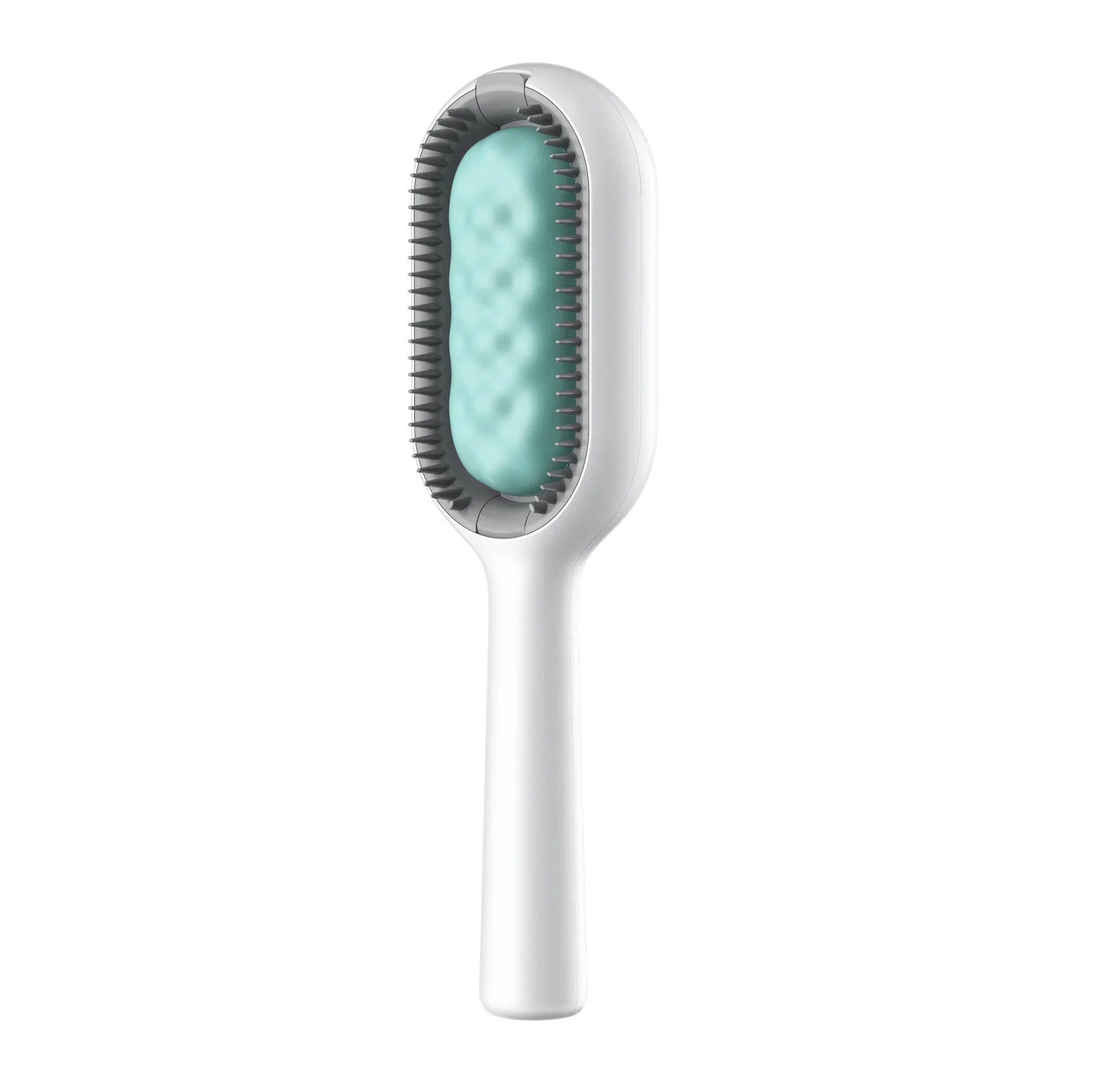 Pet Hair Remover™ مزيل شعر الحيوانات الأليفة