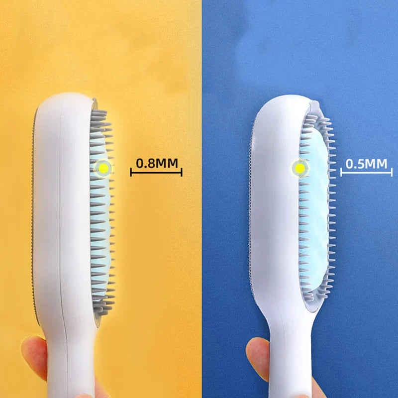 Pet Hair Remover™ مزيل شعر الحيوانات الأليفة