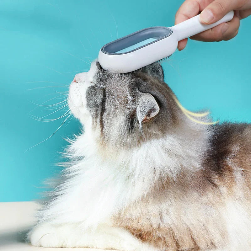 Pet Hair Remover™ مزيل شعر الحيوانات الأليفة