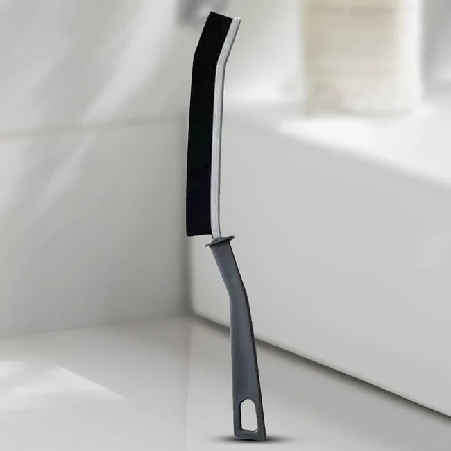 SMARTEK™ GAP CLEANING BRUSH