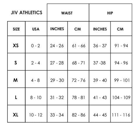 CAMELTOE PROOF THONG