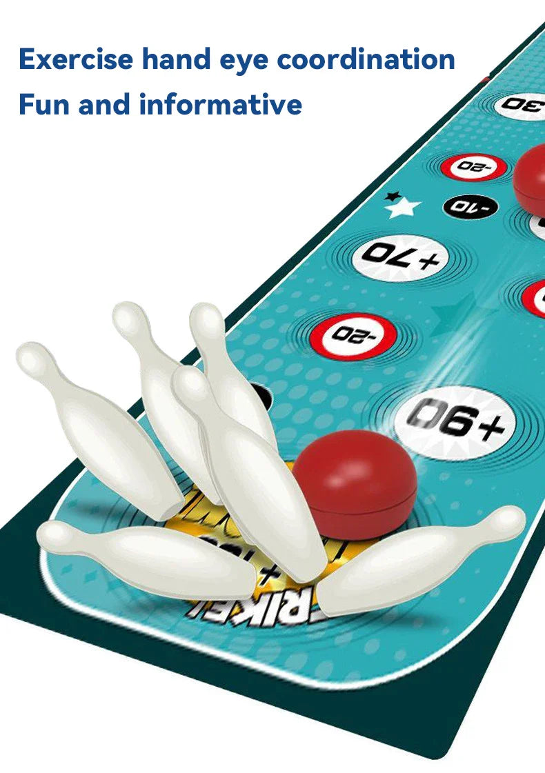 Football Table Game لعبة كرة القدم على الطاولة