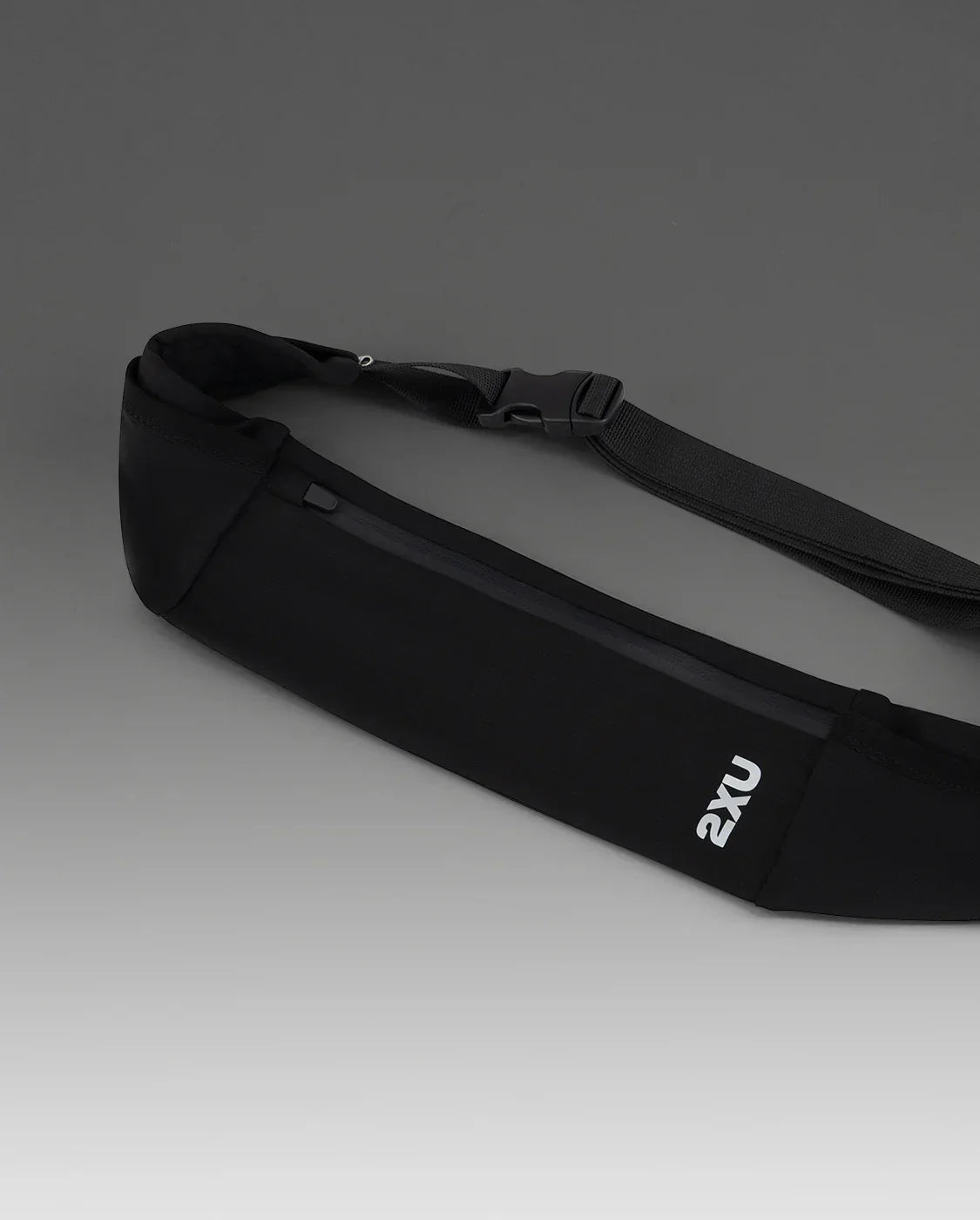 Breathable marathon trekking running belt حزام خصر رياضي للجري والماراثون بتصميم قابل للتهوية