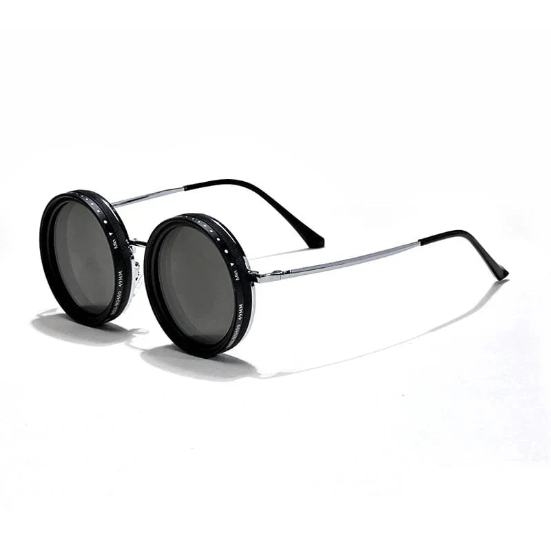 Aperture Pro Polarized Sunglasses نظارات شمسية بعدسات مستقطبة