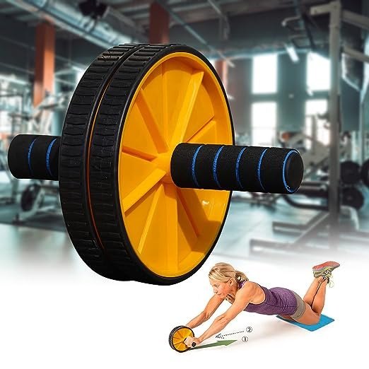 PROFESSIONAL AB ROLLER WHEEL