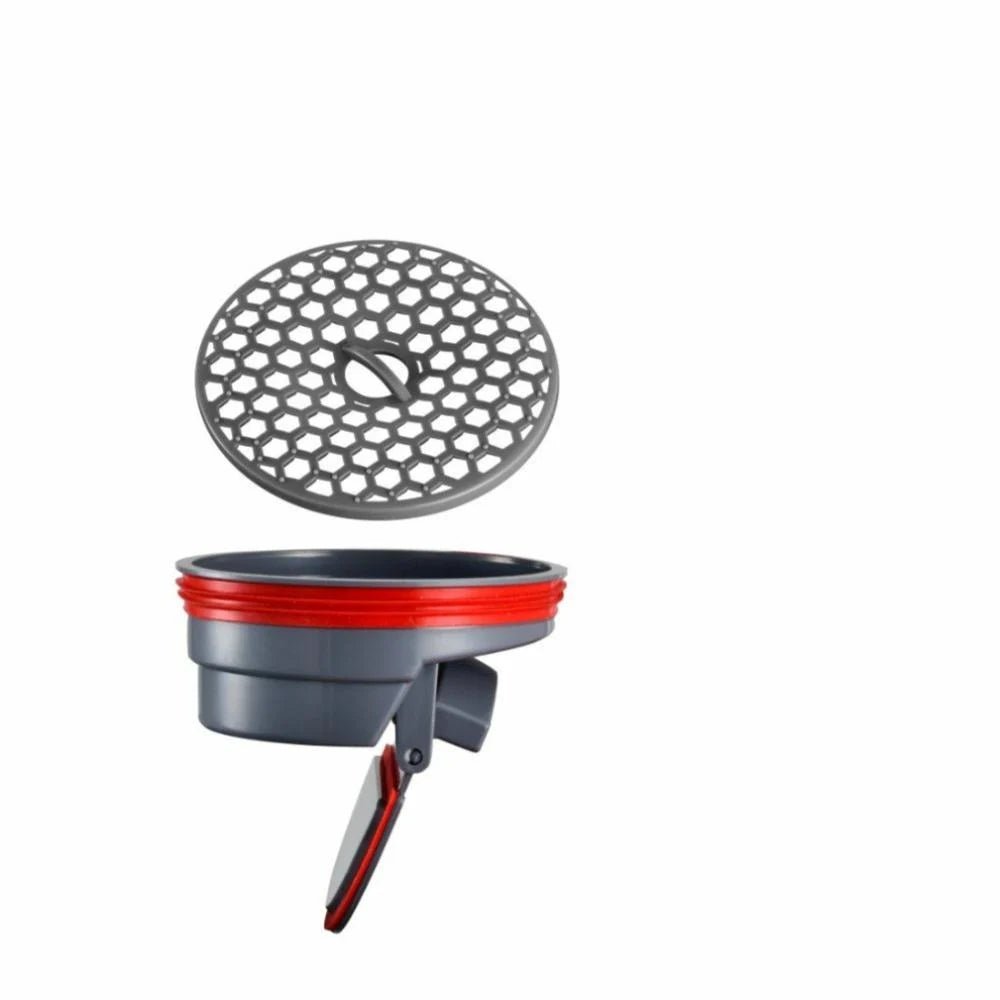 Floor Drain Core | Rat & Smell Proof