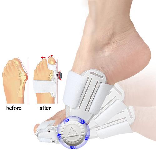 Bunion Toe Corrector