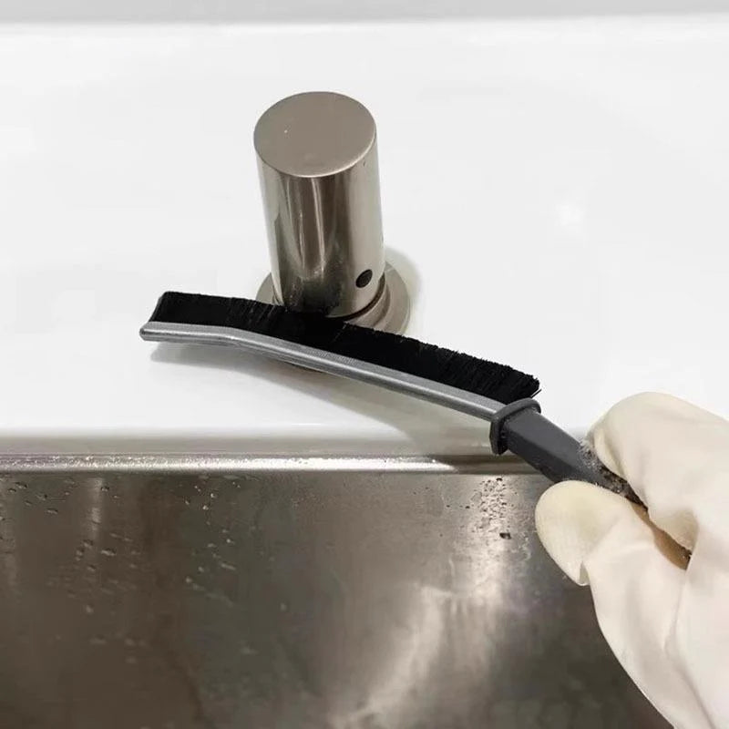 SMARTEK™ GAP CLEANING BRUSH