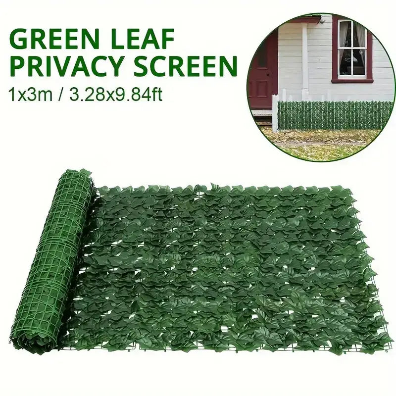 fence privacy screen roll 3*1 meters