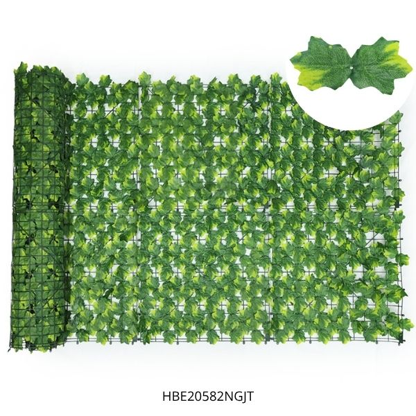 fence privacy screen roll 3*1 meters