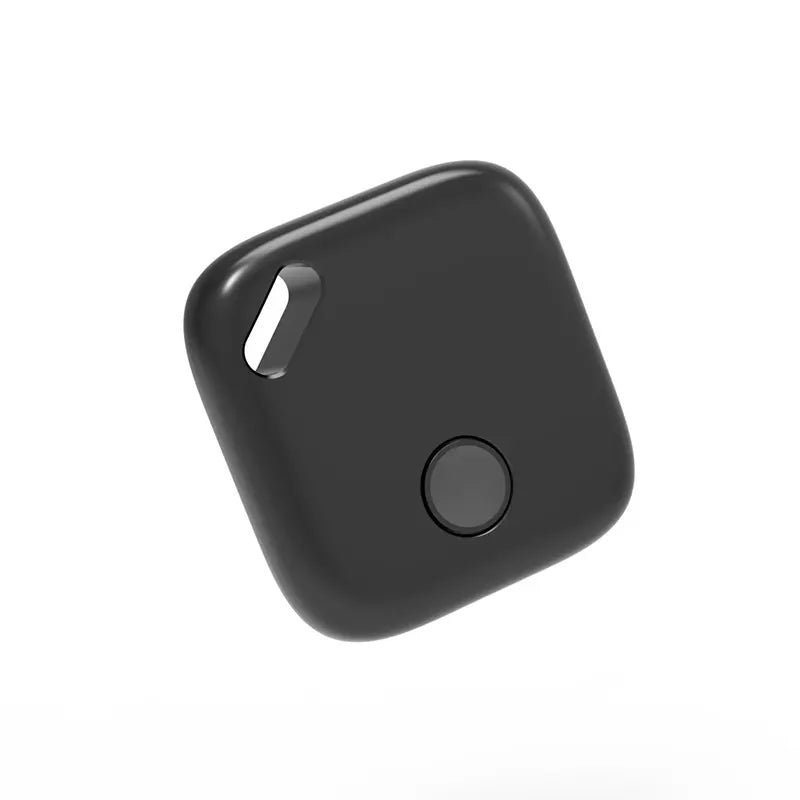 itag™ GPS tracker for IOS
