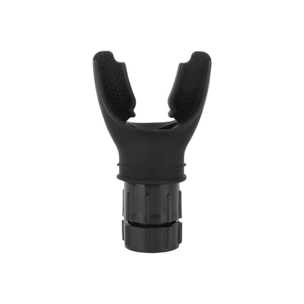 LungFlexer™ | Breathe Strengthener