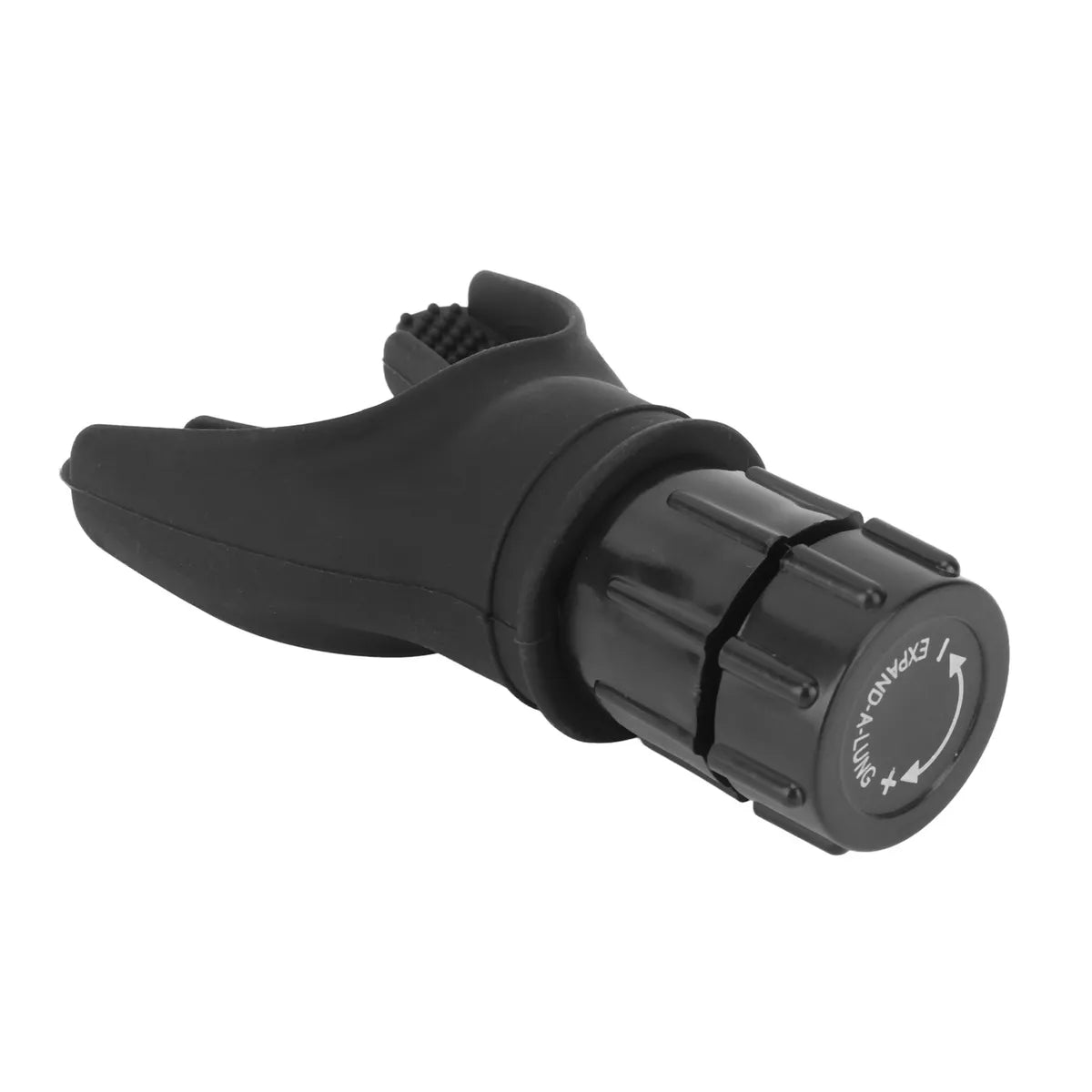 LungFlexer™ | Breathe Strengthener