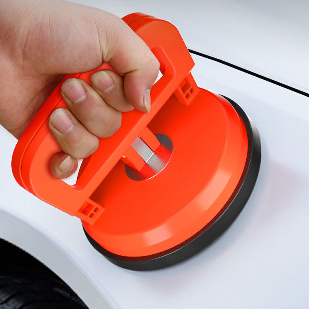 Dent Puller Suction Cup