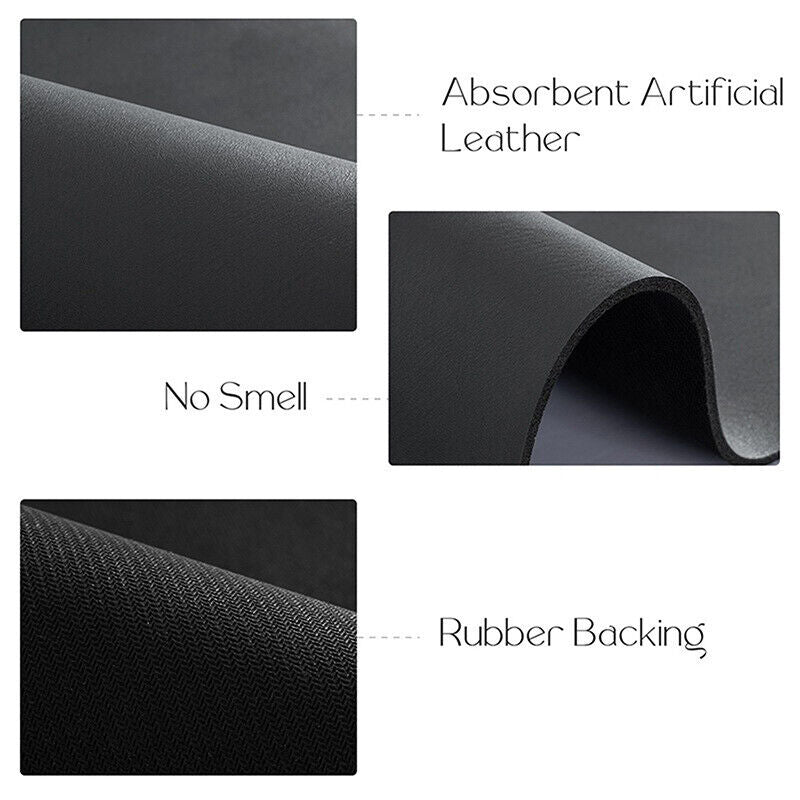 Magical Sink Super - Absorbant Mat