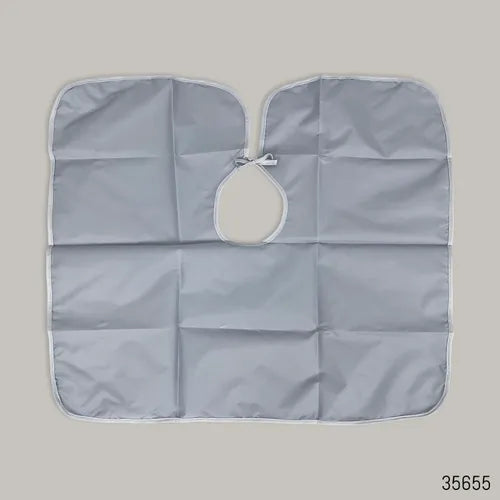 yocBear™ Vacuum Baby Hair Clipper