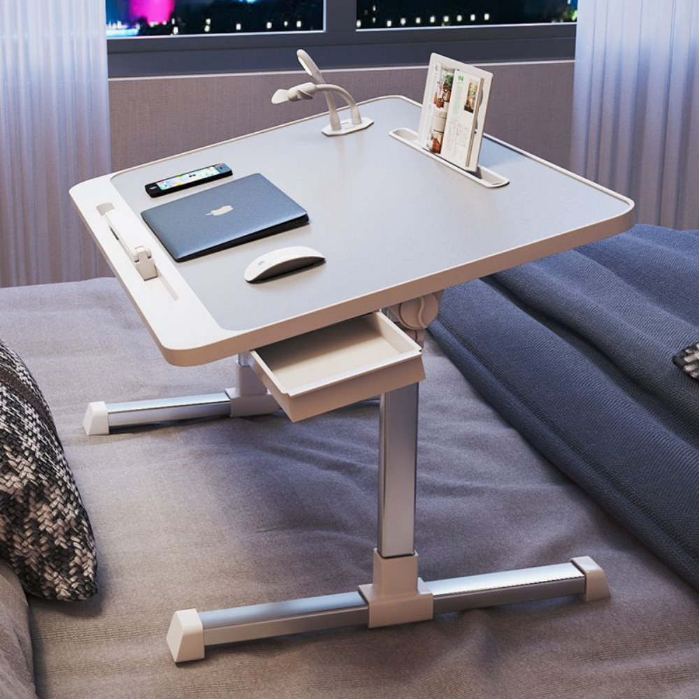 Adjustable Laptop Stand حامل لابتوب قابل للتعديل