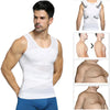 Slimming Body Shaper