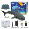 Remote Control  SHARK - Rechargeable