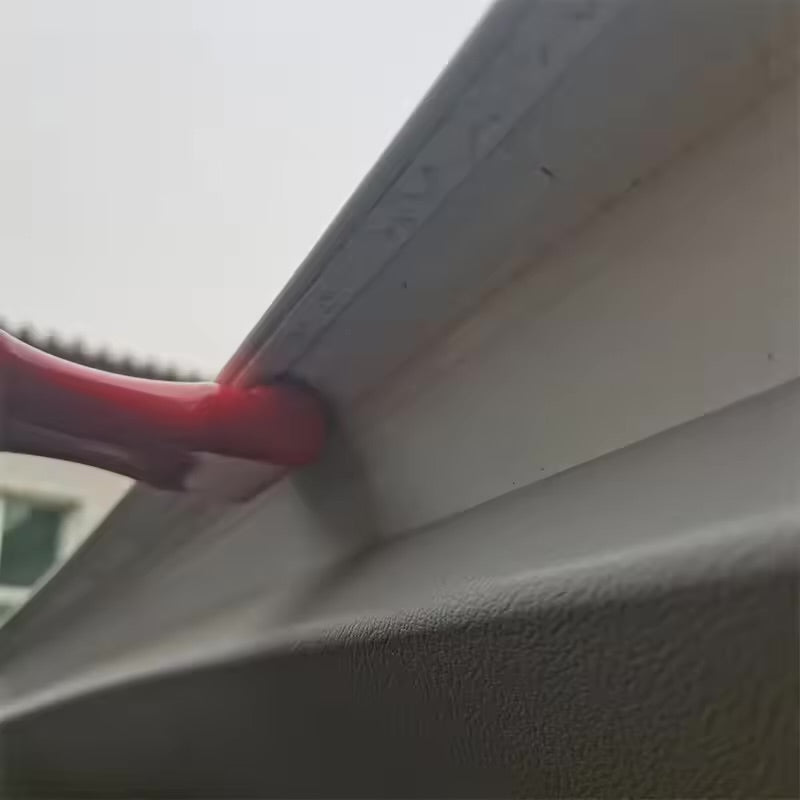 Car Dent Repair Tool أداة إصلاح خدوش السيارة