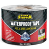 Super Strong Waterproof Tape
