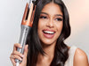 Hair Automatic Curling Iron