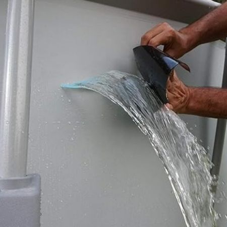 Super Strong Waterproof Tape