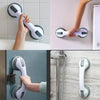 Shower Safety Handle