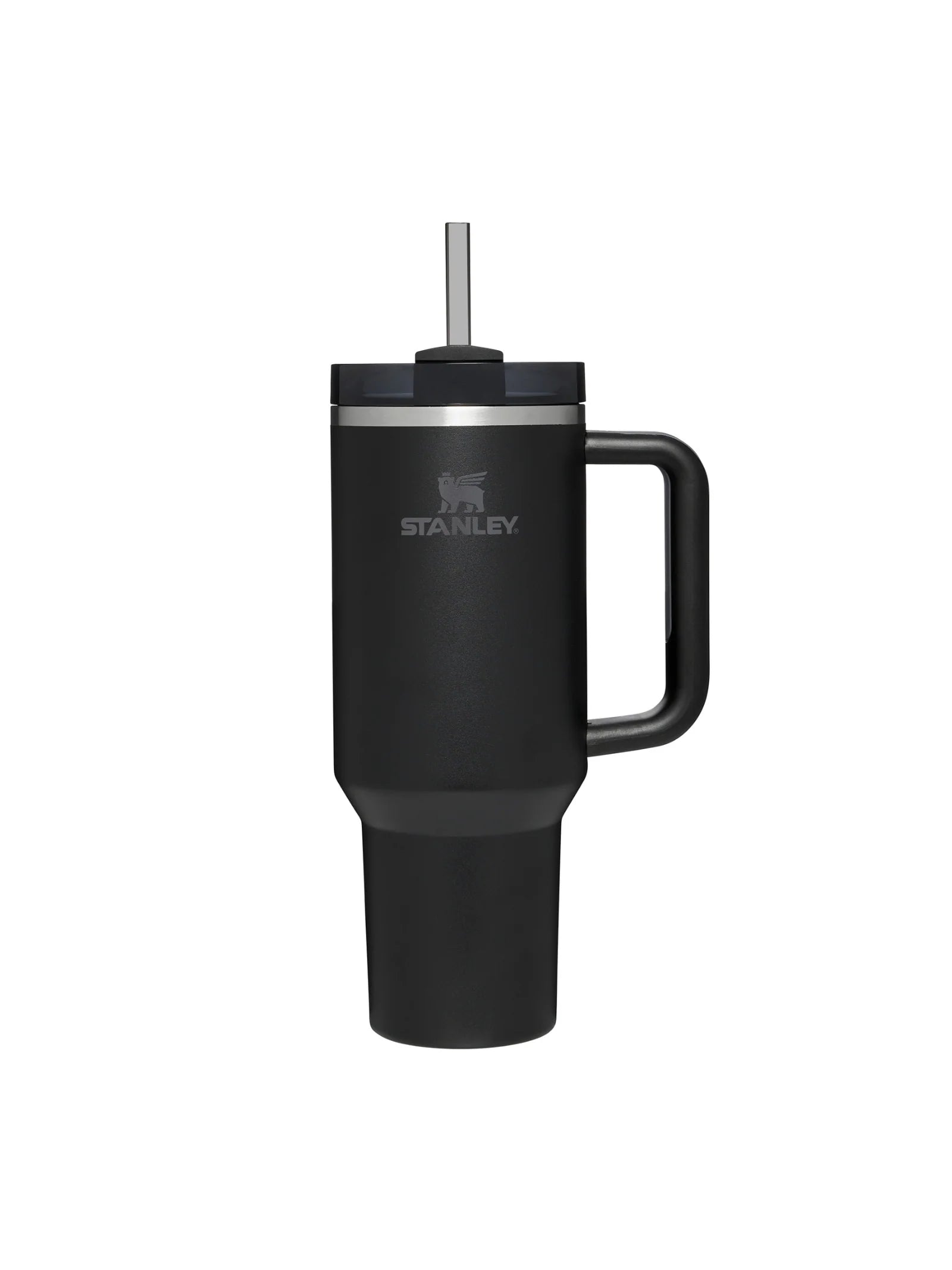 STANLEY™ THE QUENCHER H2.0 FLOWSTATE™ TUMBLER | 40 OZ