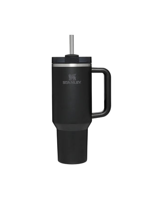 STANLEY™ THE QUENCHER H2.0 FLOWSTATE™ TUMBLER | 40 OZ كوب ستانلي كوينشر | 40 أونص