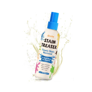 Magical Stain Treater Spray
